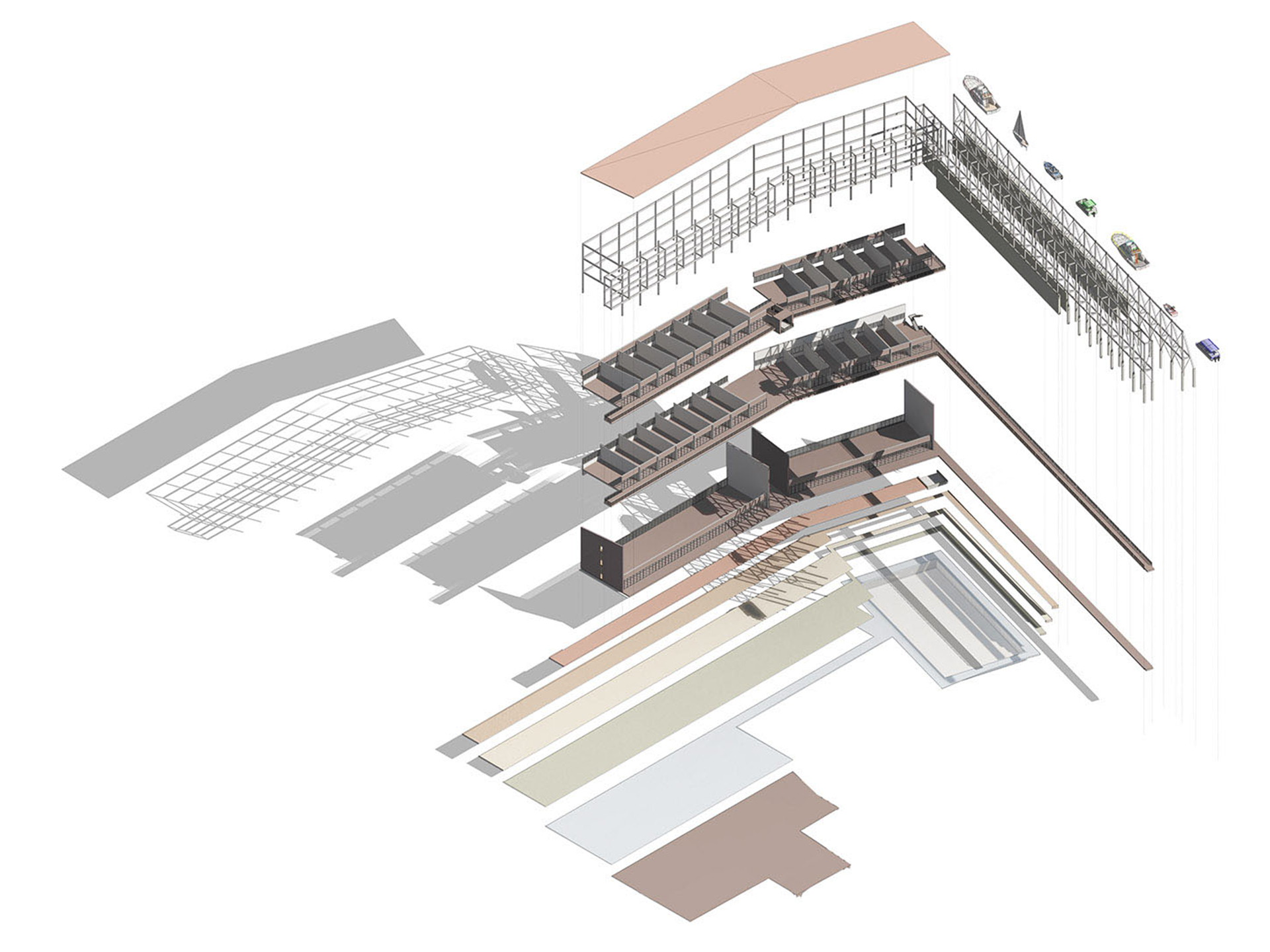 AXON_NE_EXPLODED_COMB_1920X1440