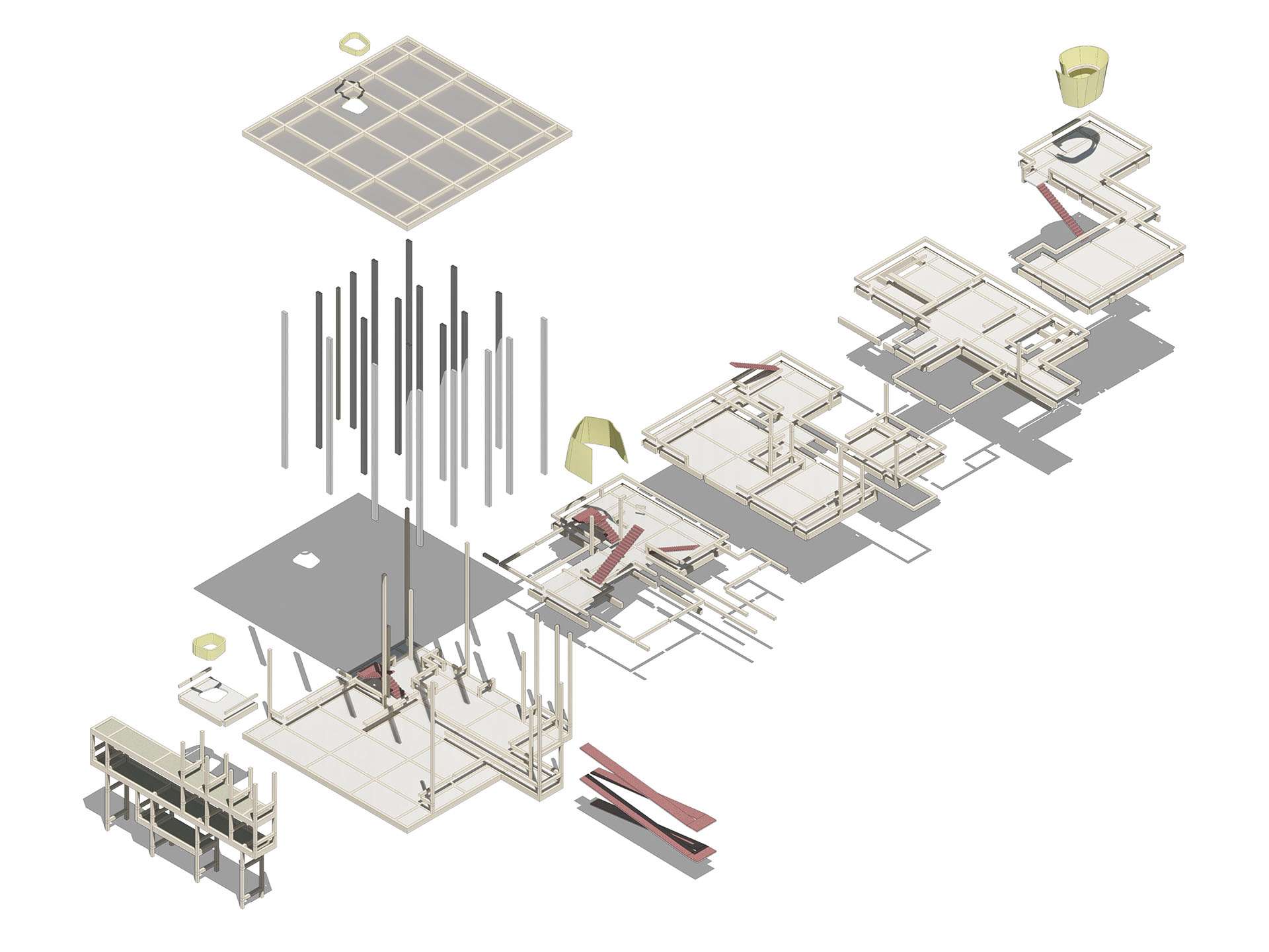 AXON_S_EXPLODED_COMB