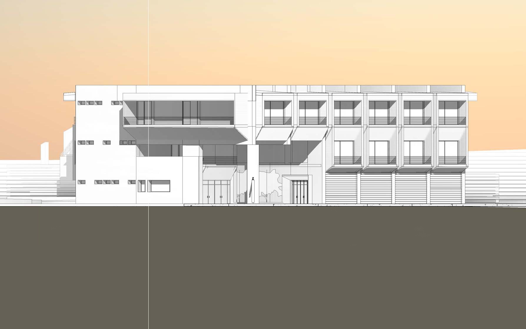 Center_for_Divided_Families_20171211_BOOK_ARTS_COMB_CROP_Page_01