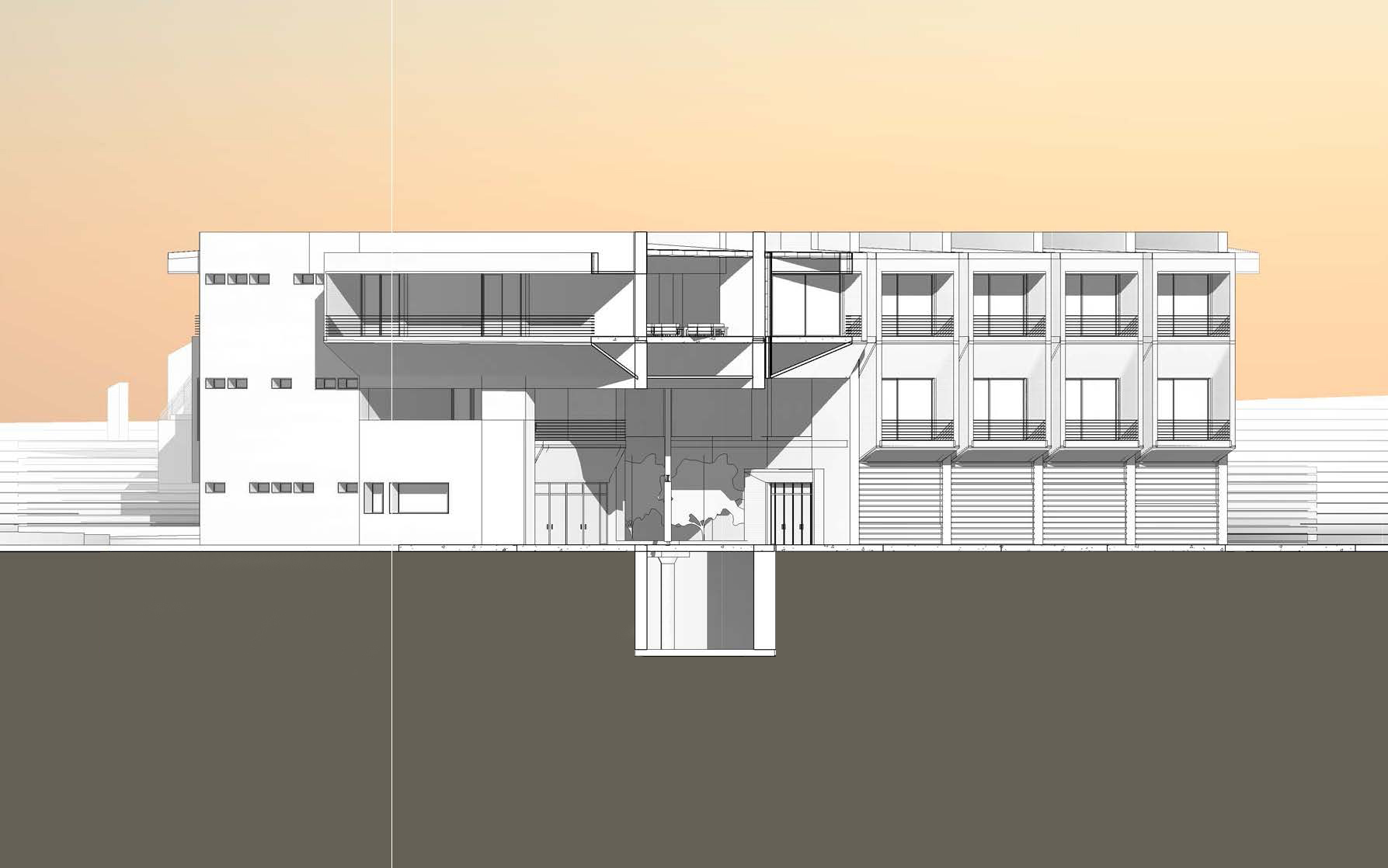 Center_for_Divided_Families_20171211_BOOK_ARTS_COMB_CROP_Page_02