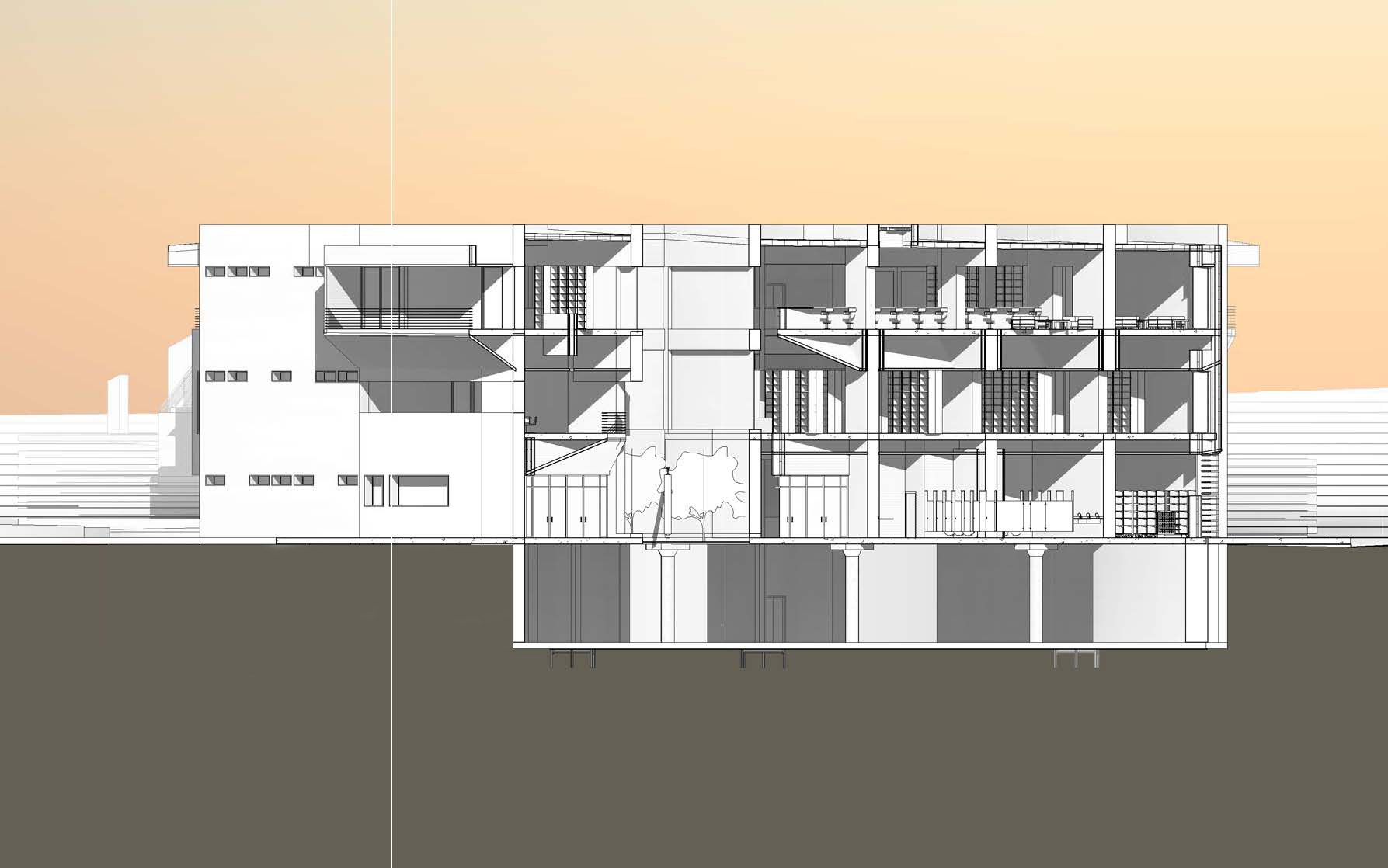 Center_for_Divided_Families_20171211_BOOK_ARTS_COMB_CROP_Page_03