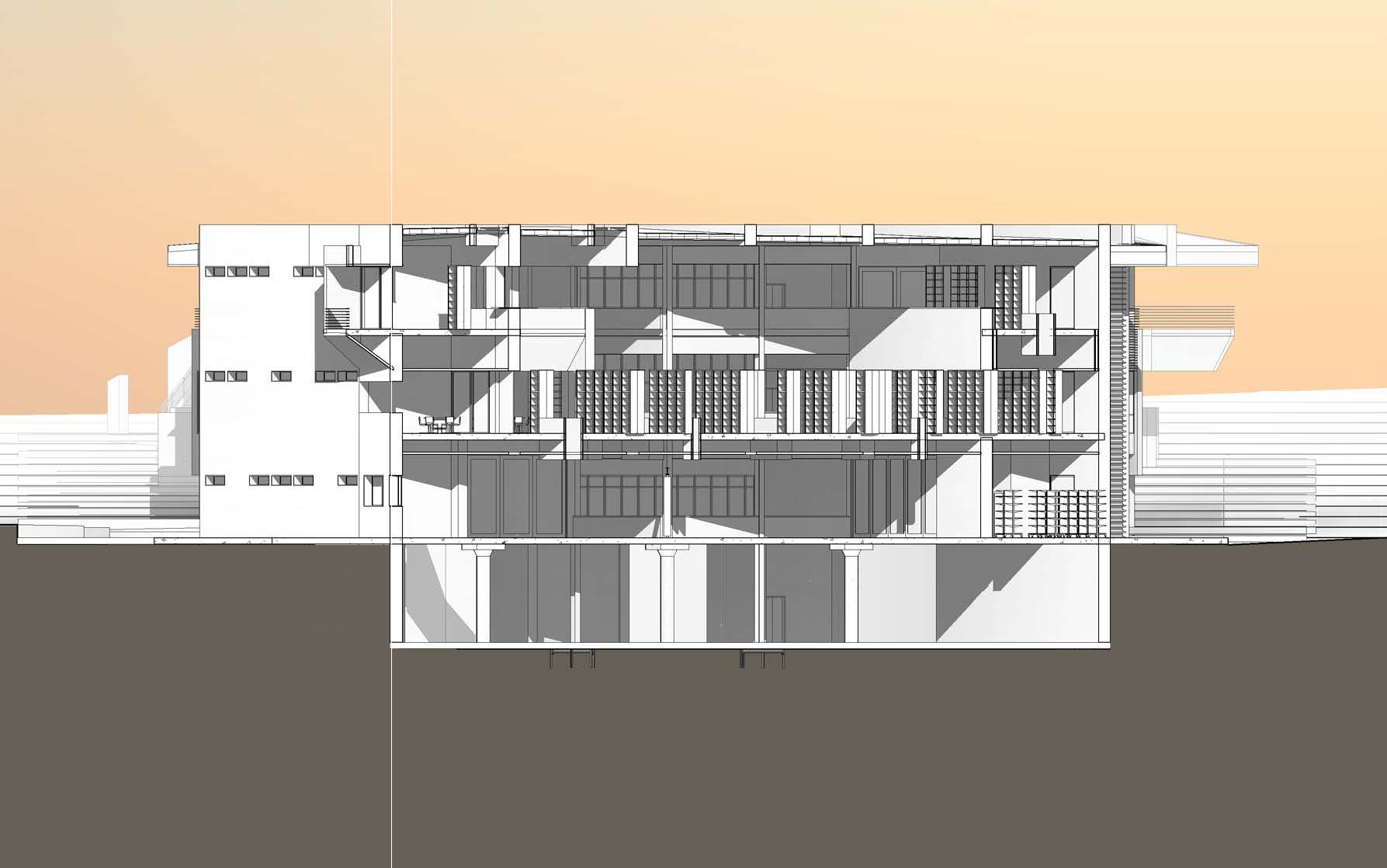 Center_for_Divided_Families_20171211_BOOK_ARTS_COMB_CROP_Page_04