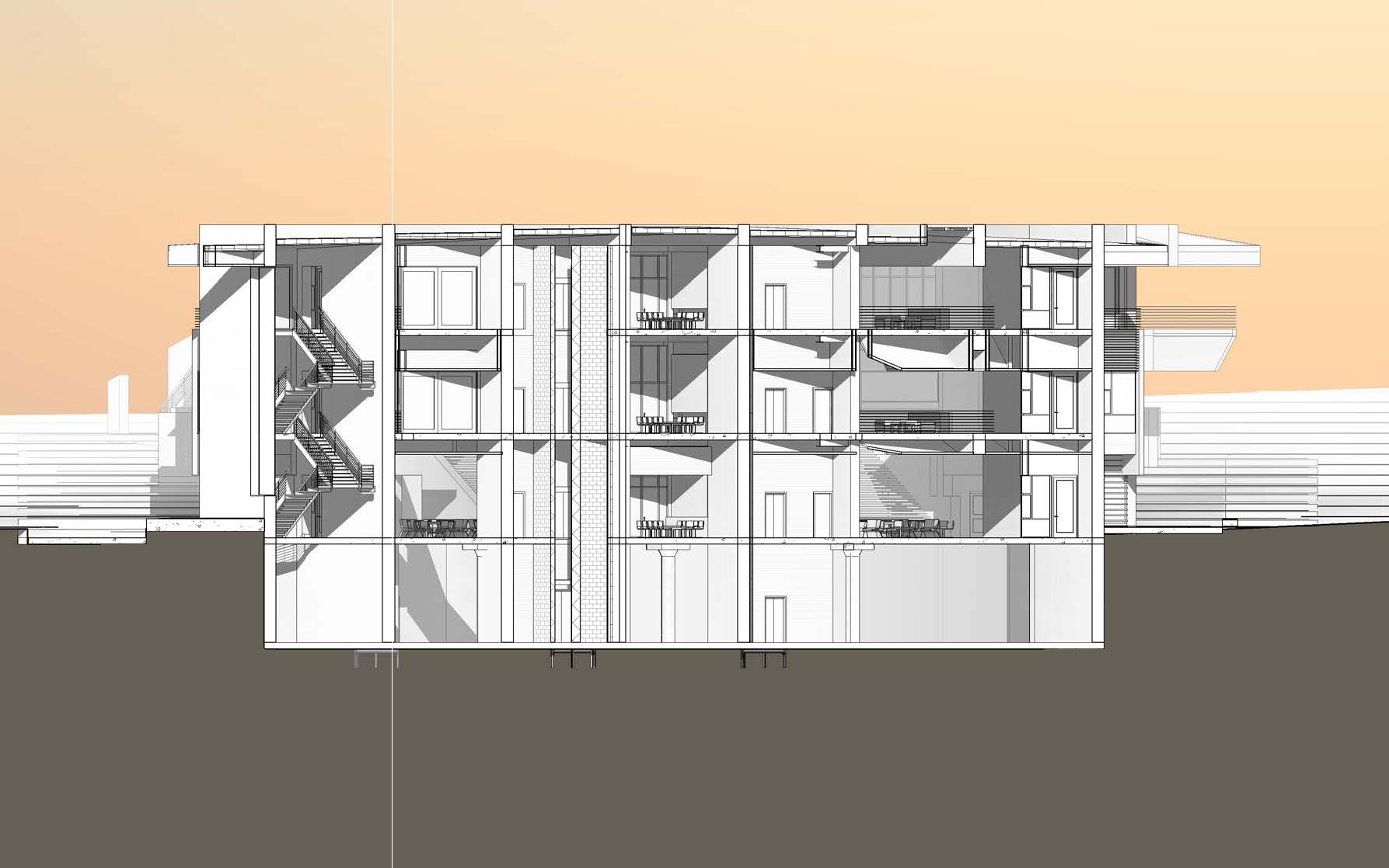 Center_for_Divided_Families_20171211_BOOK_ARTS_COMB_CROP_Page_06