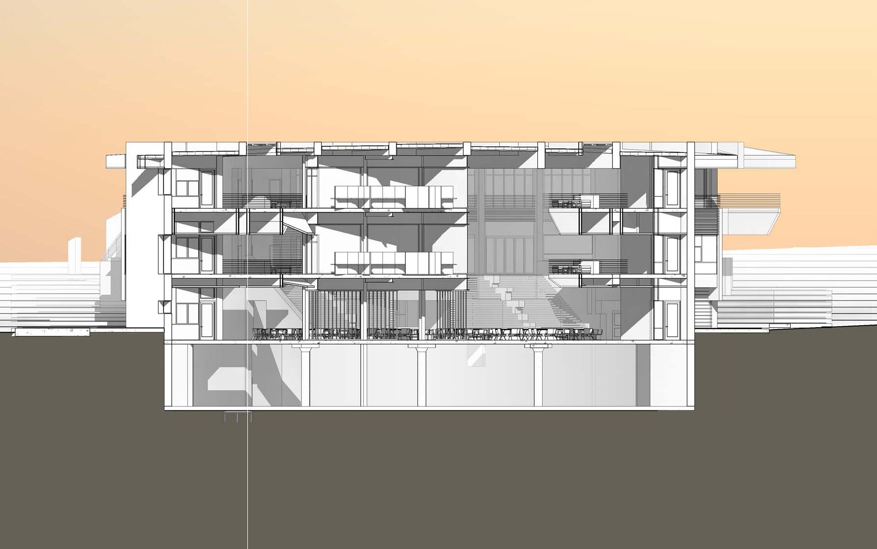 Center_for_Divided_Families_20171211_BOOK_ARTS_COMB_CROP_Page_07