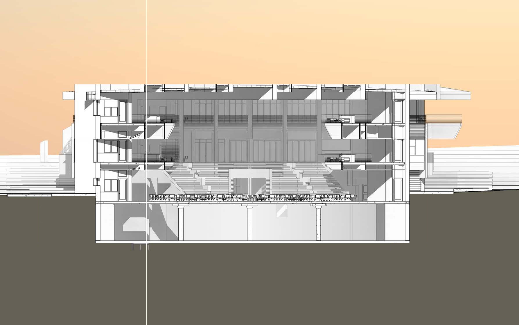 Center_for_Divided_Families_20171211_BOOK_ARTS_COMB_CROP_Page_08
