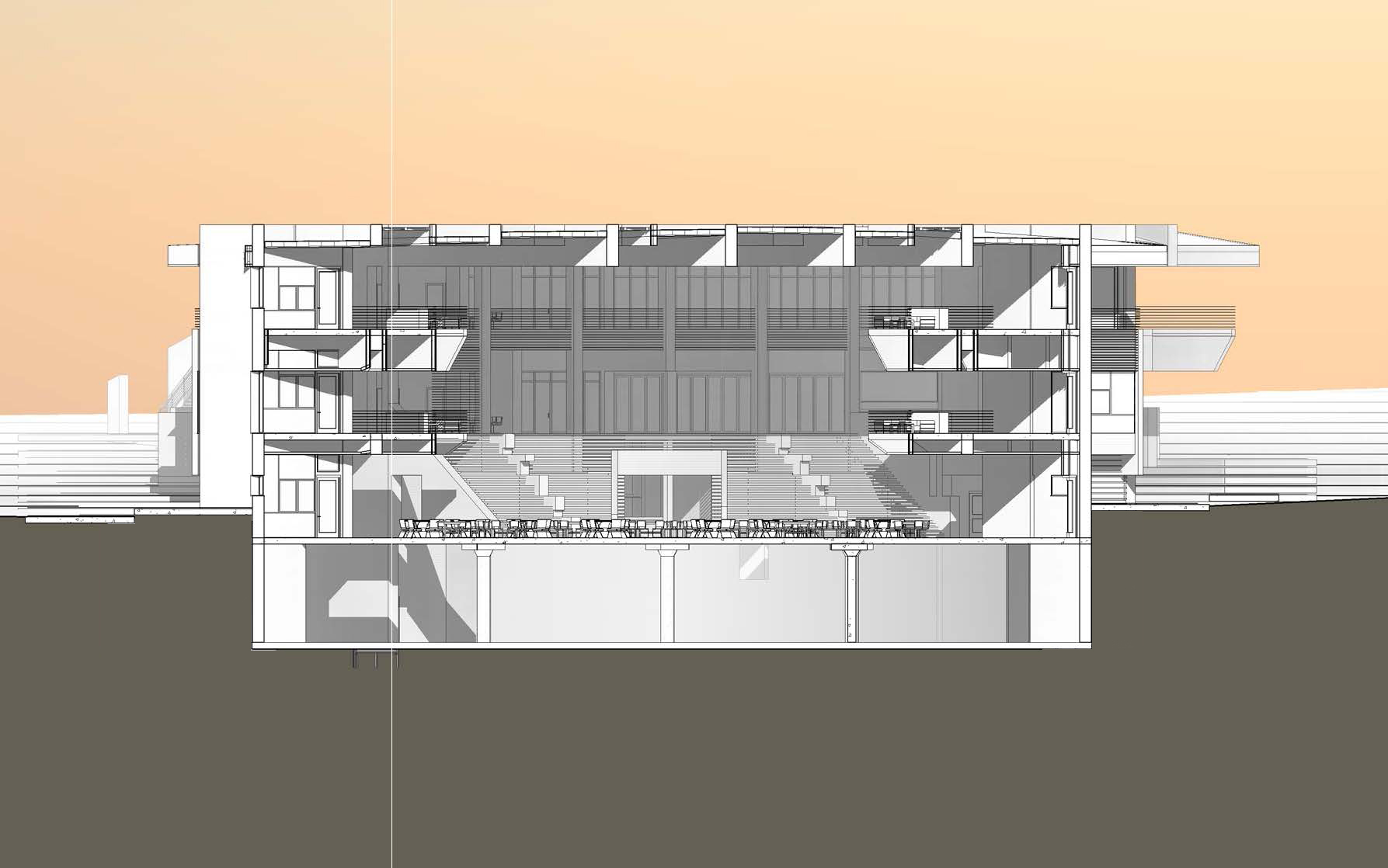 Center_for_Divided_Families_20171211_BOOK_ARTS_COMB_CROP_Page_09
