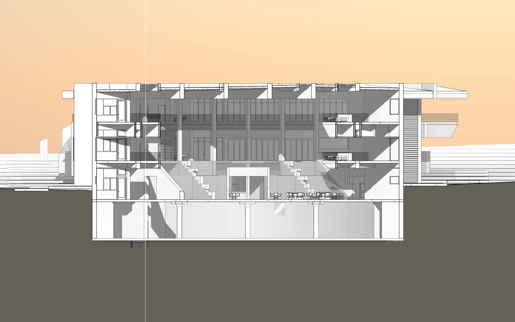 Center_for_Divided_Families_20171211_BOOK_ARTS_COMB_CROP_Page_10