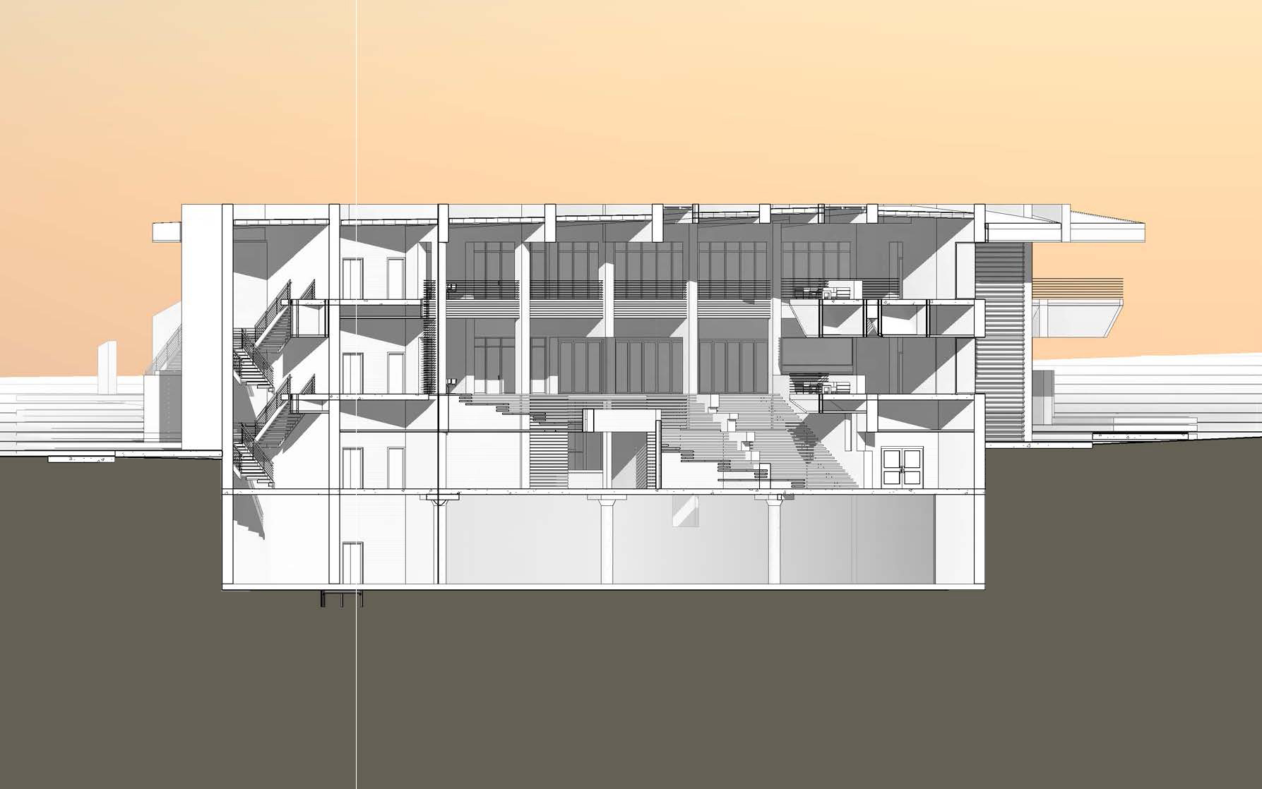 Center_for_Divided_Families_20171211_BOOK_ARTS_COMB_CROP_Page_11