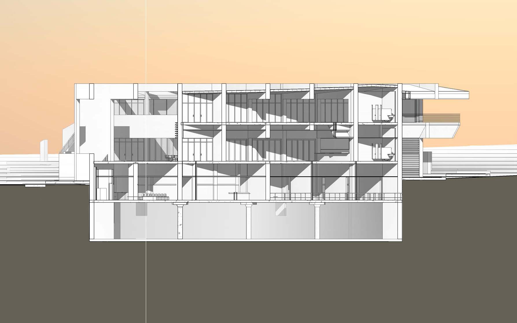 Center_for_Divided_Families_20171211_BOOK_ARTS_COMB_CROP_Page_12