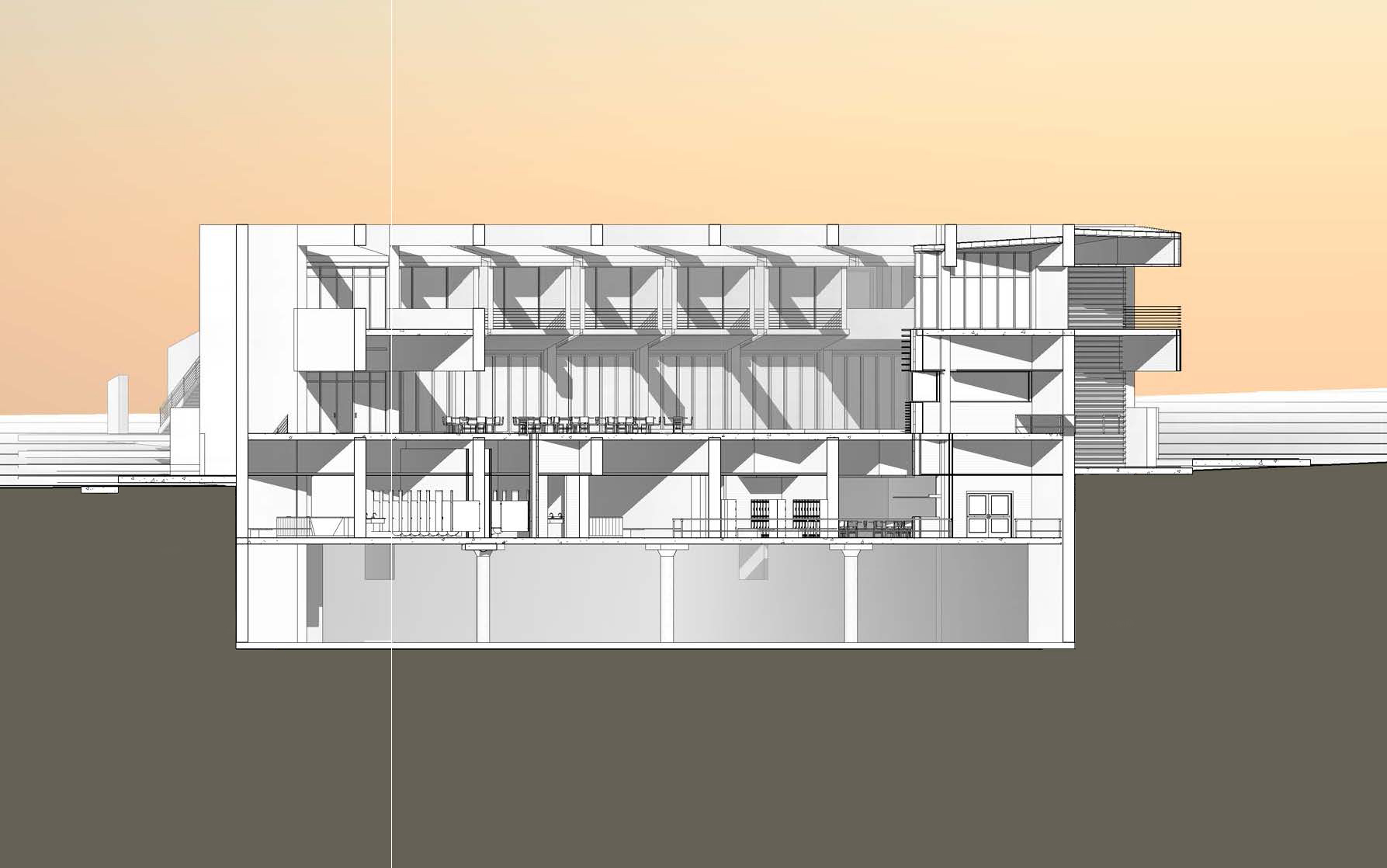 Center_for_Divided_Families_20171211_BOOK_ARTS_COMB_CROP_Page_13