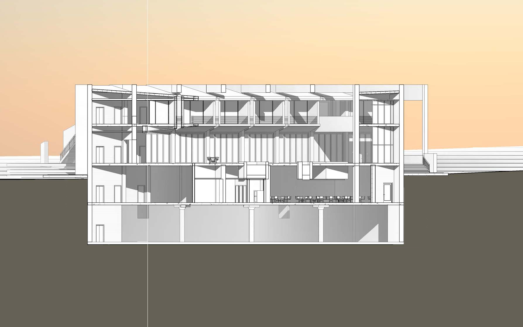 Center_for_Divided_Families_20171211_BOOK_ARTS_COMB_CROP_Page_14