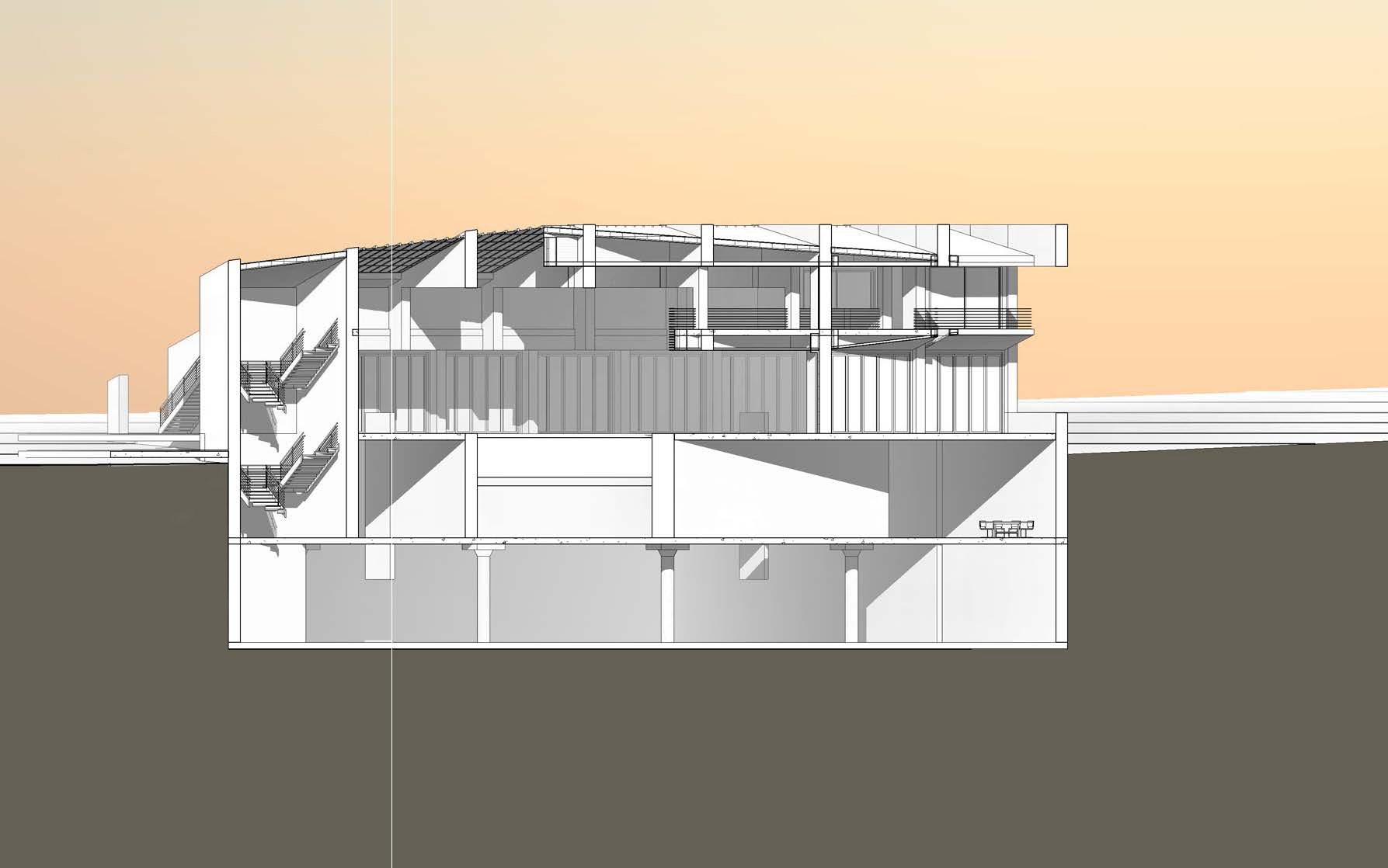 Center_for_Divided_Families_20171211_BOOK_ARTS_COMB_CROP_Page_15