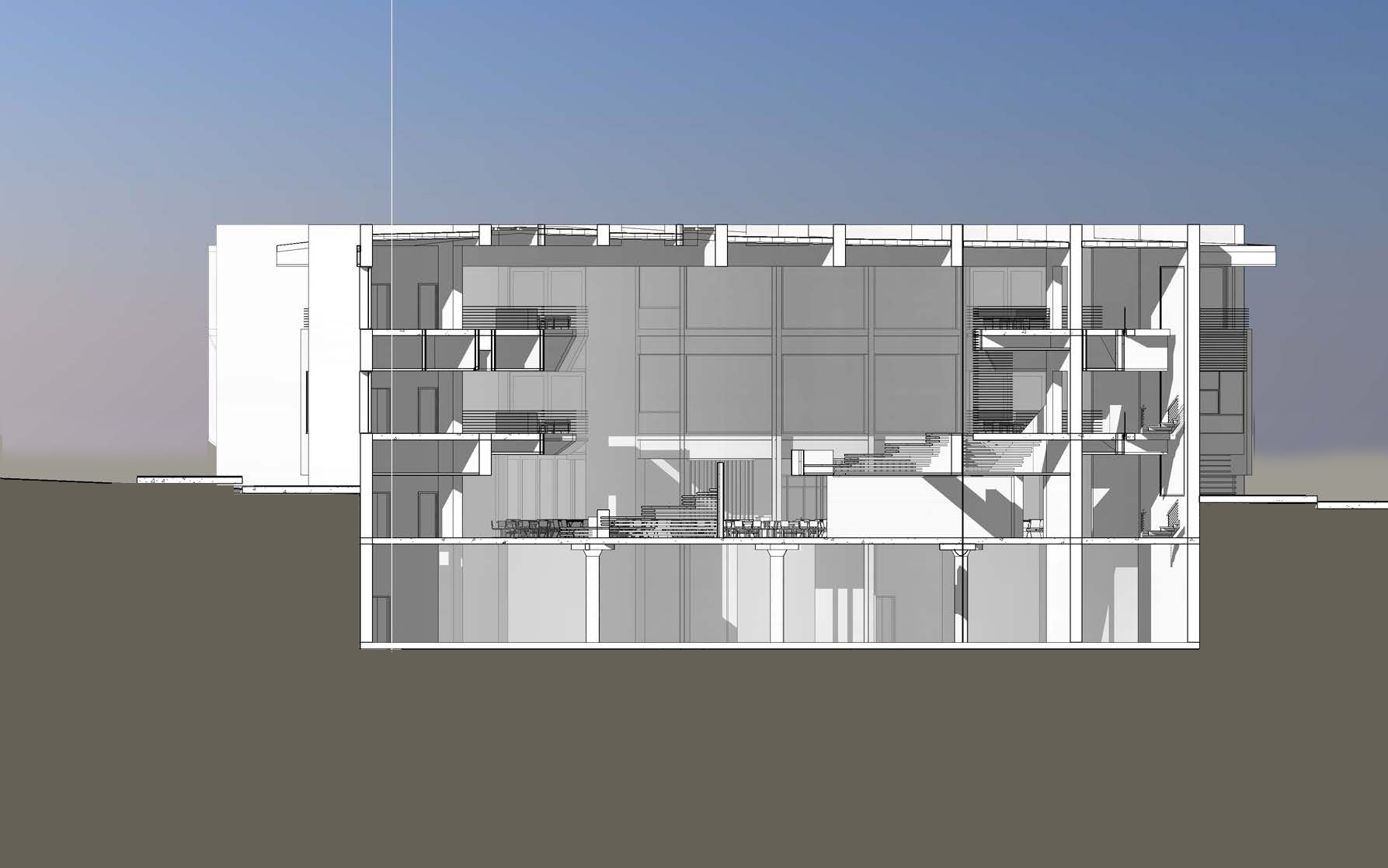 Center_for_Divided_Families_20171211_BOOK_ARTS_COMB_CROP_Page_27