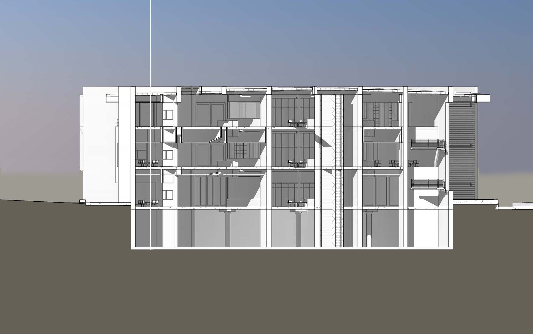 Center_for_Divided_Families_20171211_BOOK_ARTS_COMB_CROP_Page_32