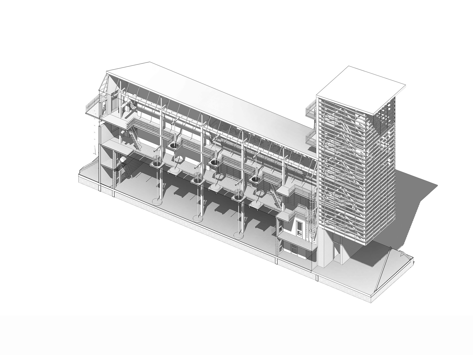 FIRE_STATION_ISOMETRIC_SECTION_5_PRES_20170512