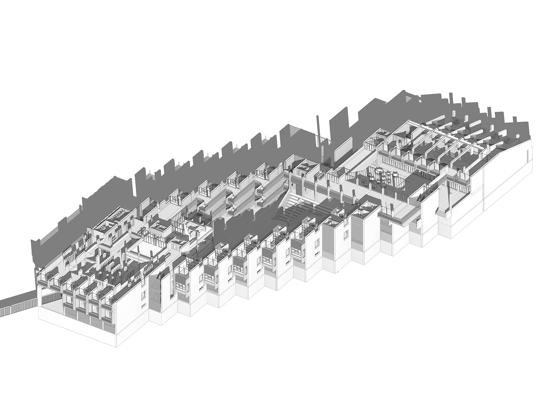 Isometric_Plan_L3_20171211