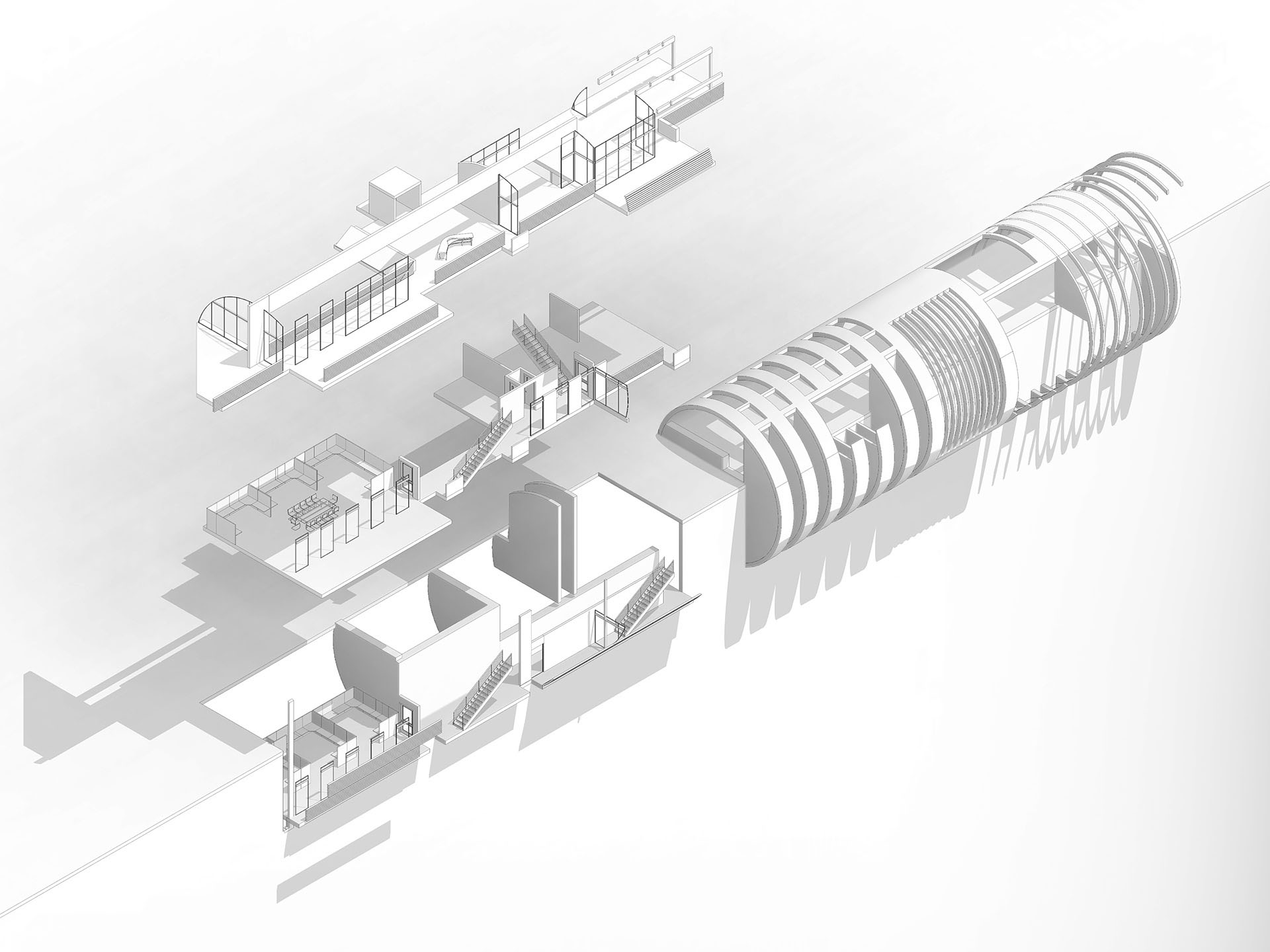 Meteorological_AXON_SW_EXPLODED_COMB_1920X1440