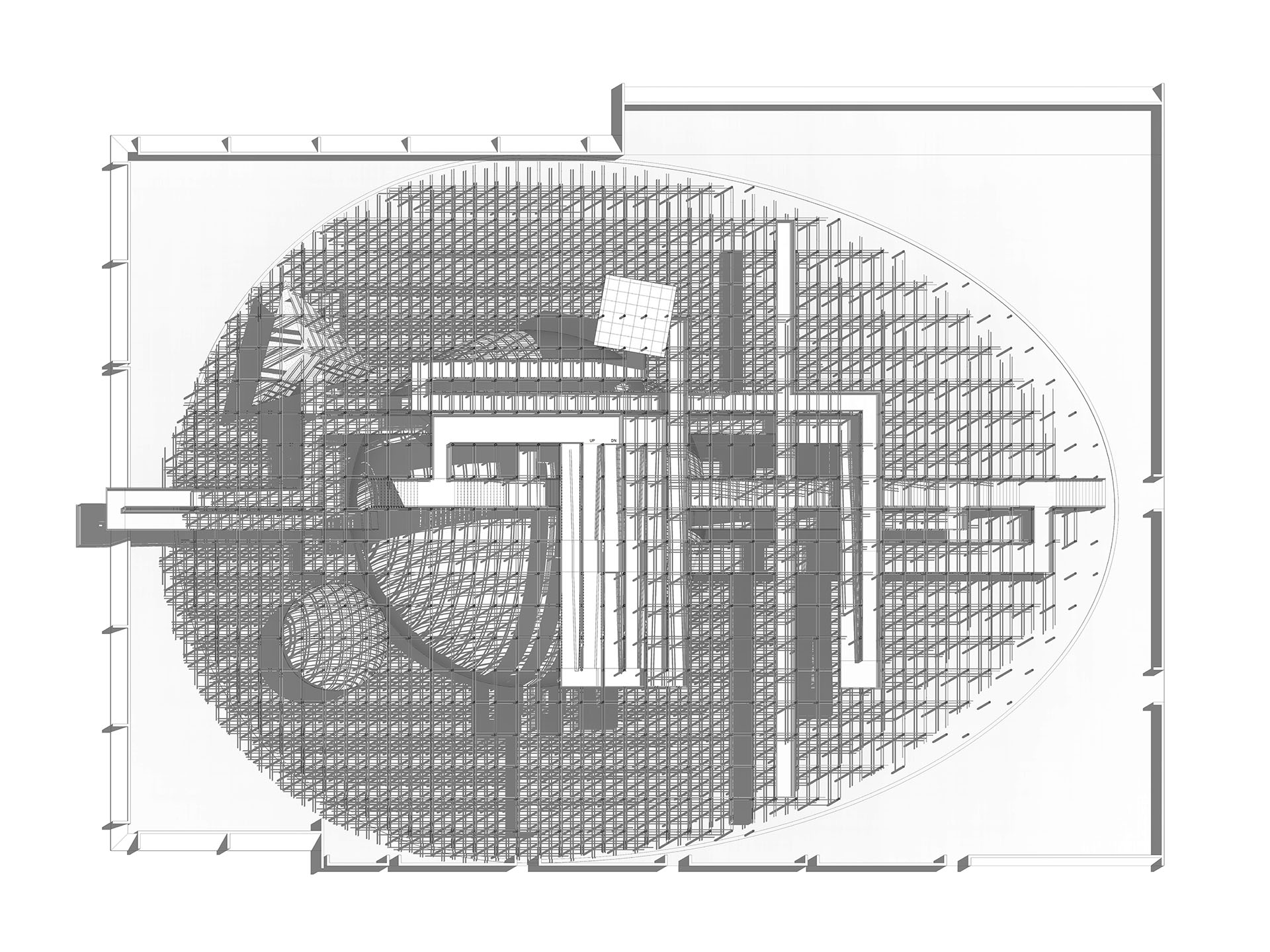 PLAN_09