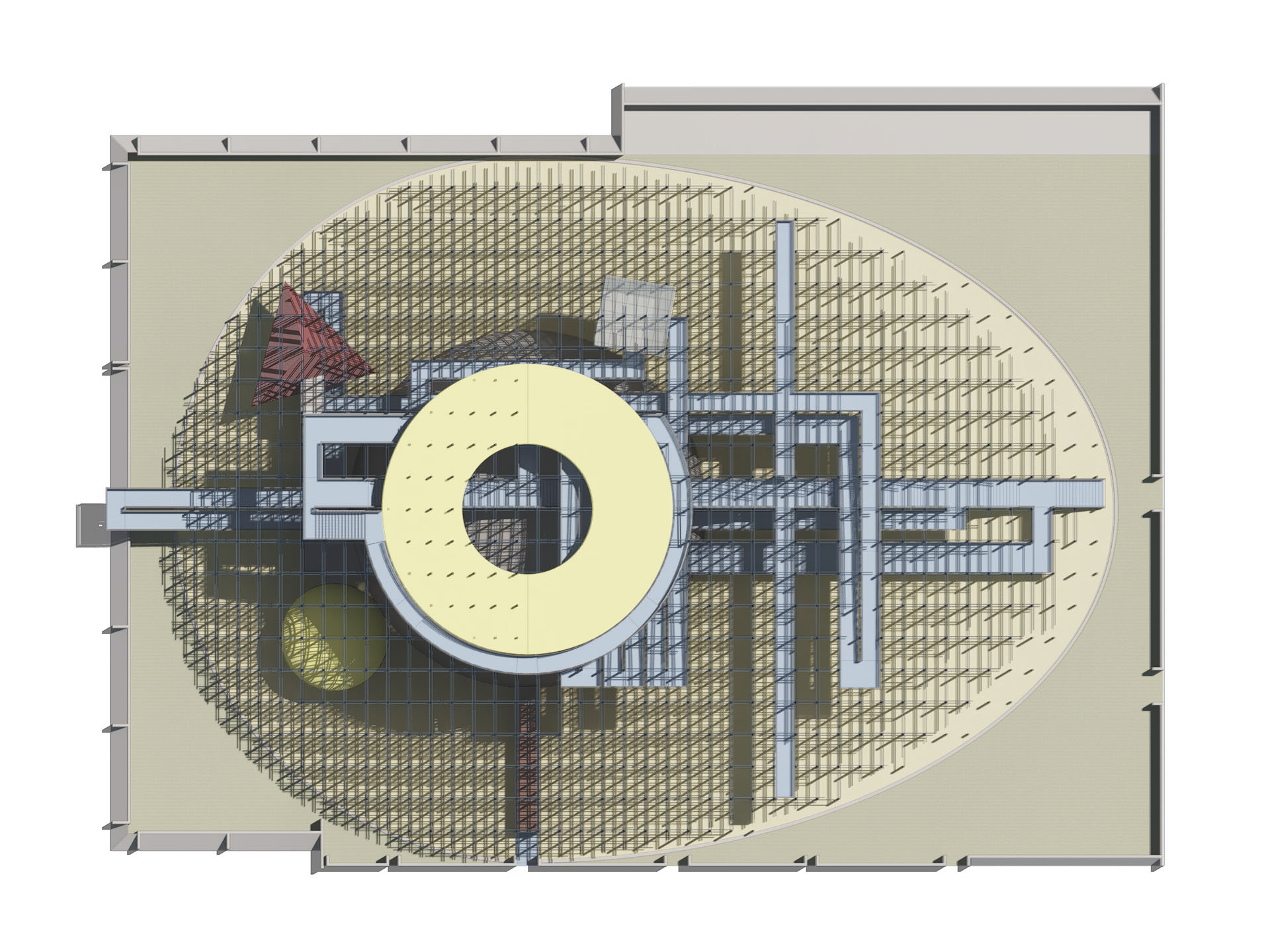 PLAN_11_COMB