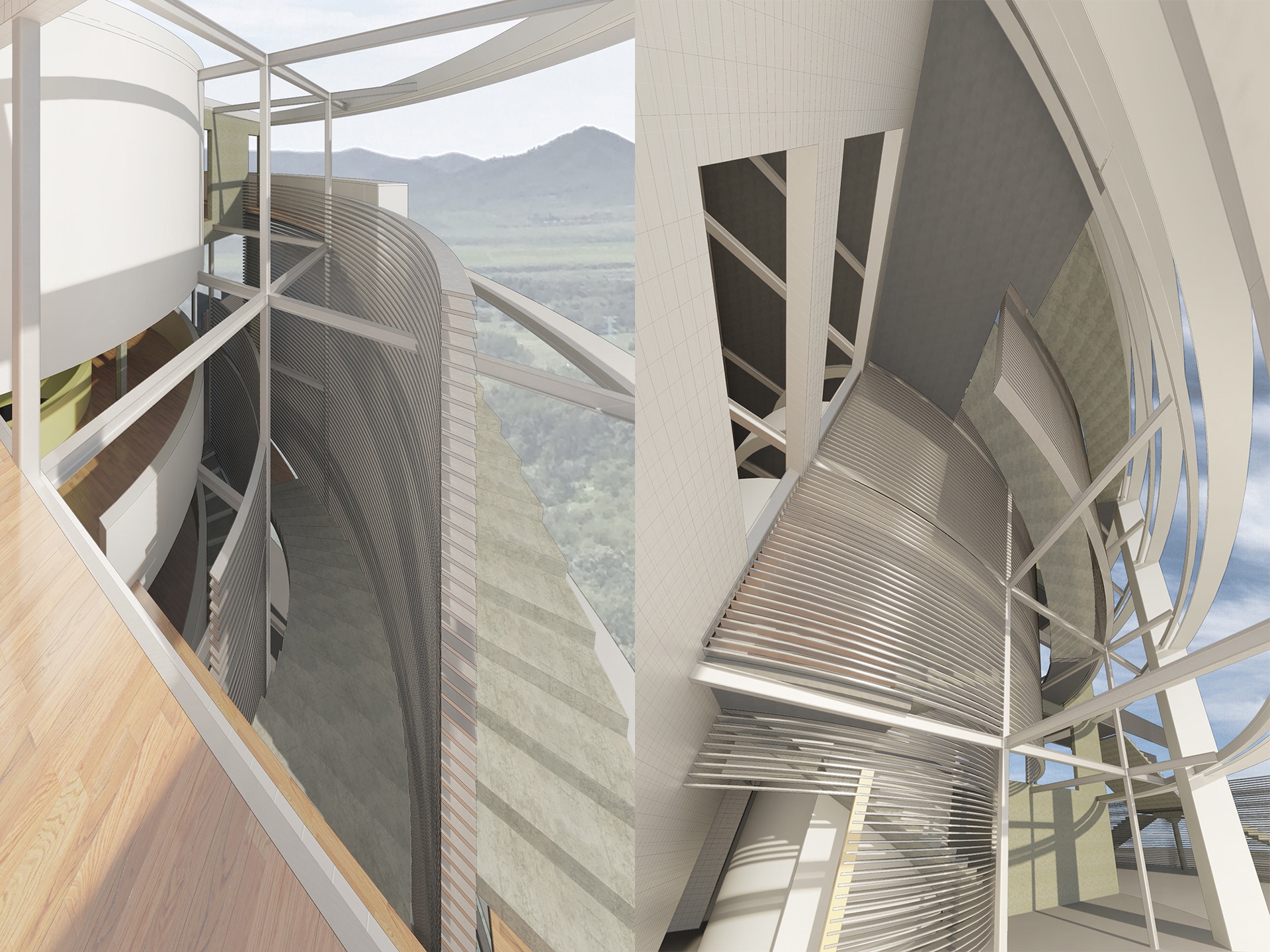 Cylinder_House.rvt_2019-Mar-05_03-27-19AM-000_Interior_5A_1A_png_alpha_COMP